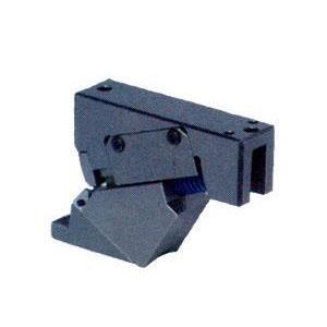 供应斜楔机构冲压模具配件现货周期短MEVCN52