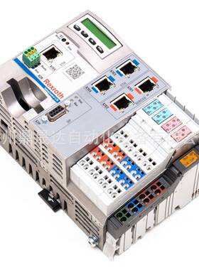 MAF180C-0100-FQ--N0-FQ0-35-N1，MSK100C-0300-NN-M1-AG0-NNN