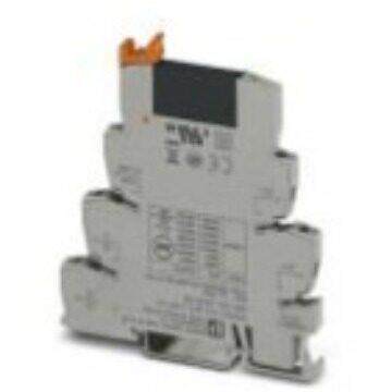 PLC-OSC-24DC/24DC/5/ACT-2982786