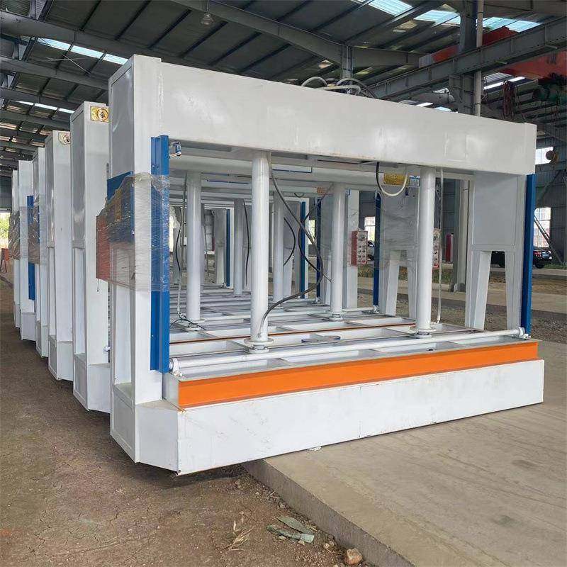 山东外墙保温一体板冷压机工厂铝蜂窝板复合板液压压力机,农用物资,其他肥料,淘宝优惠券,粉丝福利购,淘宝优惠卷