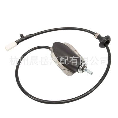 适用道奇公羊1500公羊25003500电缆底座组件5064394AH