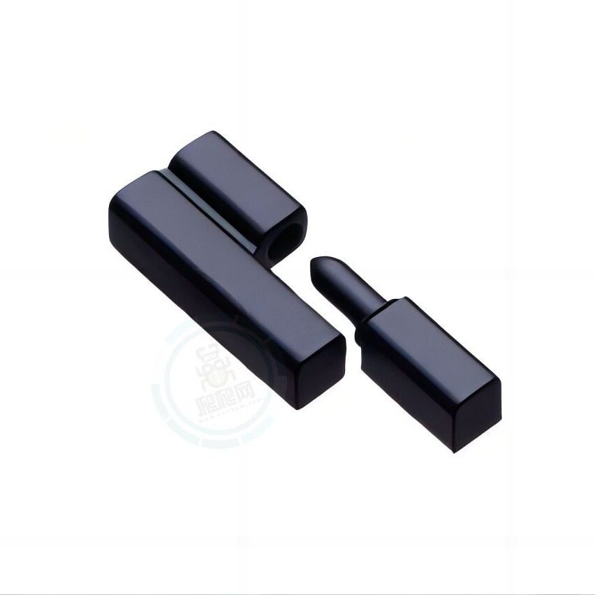 96-50-520-50可拆卸铰链Lift-OffHinge
