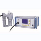 PRIMA普锐马ESD61002AG发生器智能型静电放电发生器ESD61002AG