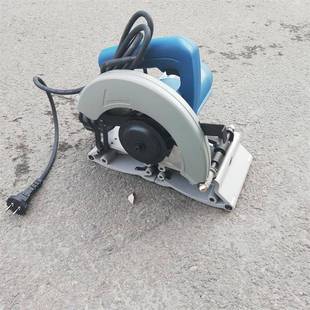 不锈钢管切管机多层管塑料管手提式 切管机电动型220V1400W