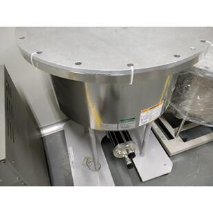 冷凝泵CP泵保养维修专业团队维护