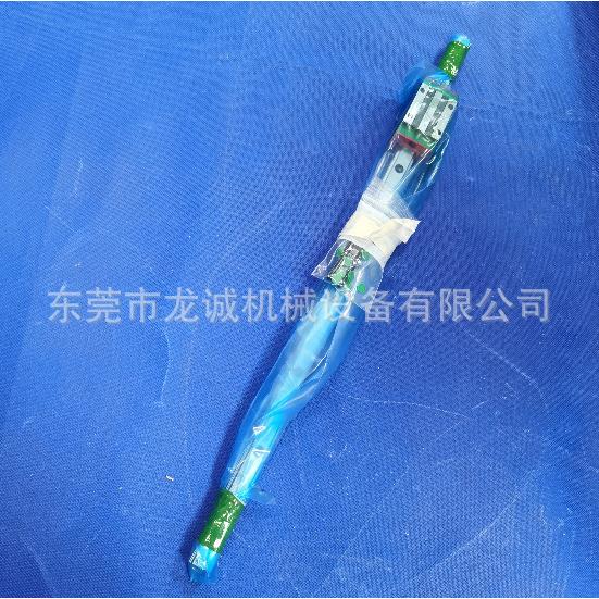 Mikron米克朗加工心导轨953.21.90.313米克朗导轨953.21.90.313