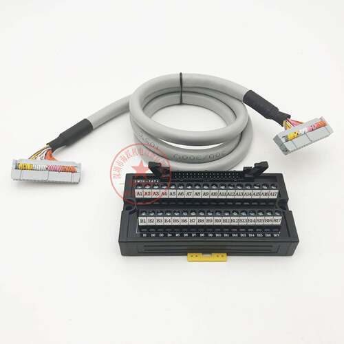 KZ-C16XKZ-C32XKV-C32XAKV-C32XCKV-C64XA/XBKV-C64XC端子排