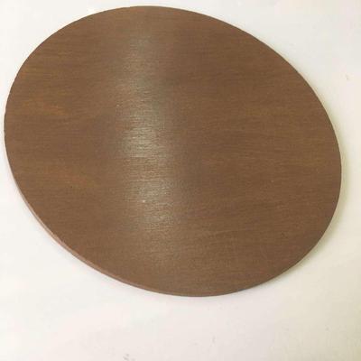 高纯二硫化锆靶材ZrS2实验科研专用