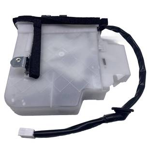 0C042 0C04169110 适用丰田SEQUOIA尾门锁机69110 0C04069110