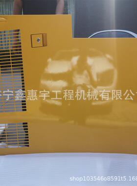 WA470-5装载机后机罩421-54-31133421-54-31143421-54-31282