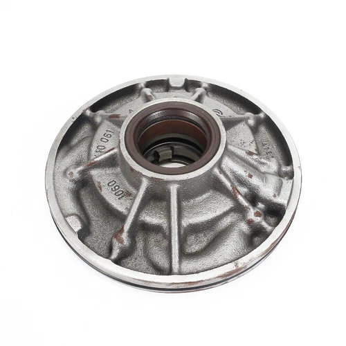 变速箱的  5HP19  型传动油泵自动零件