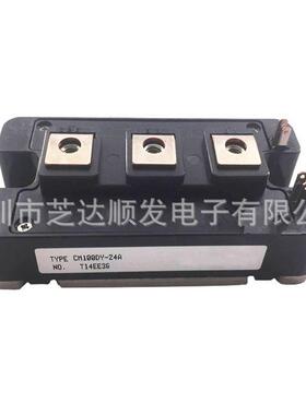 CM100DY-24ACM200DY-24ACM300DY-24HCM150DY-24ACM35MXB2-24A