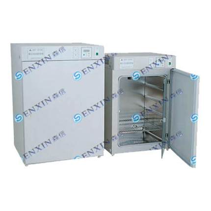 隔水式恒温培养箱GRP-9050森信50L福建