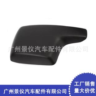 450B 适用于13 5KA0G 02扶手箱盖 16马自达CX