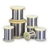 供应镍铬合金2520电热丝