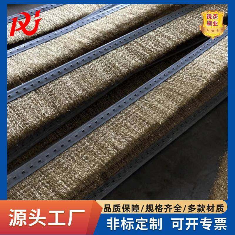 采购工业清洗毛刷/辊除尘条刷/除锈钢丝刷/可适用各种除尘,机械设备,其他机械设备,淘宝优惠券,粉丝福利购,淘宝优惠卷