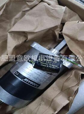 德国ROTEK电机-ROTEK同步电机-ROTEK直齿轮电机