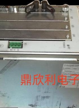 力士乐RAC2.3-200-460-l00-w1-220,Indramat,NJ28950e,515126