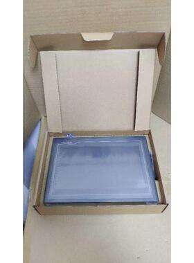 TPC1062K/TPC1061TI昆仑通态触摸屏带存储带网口