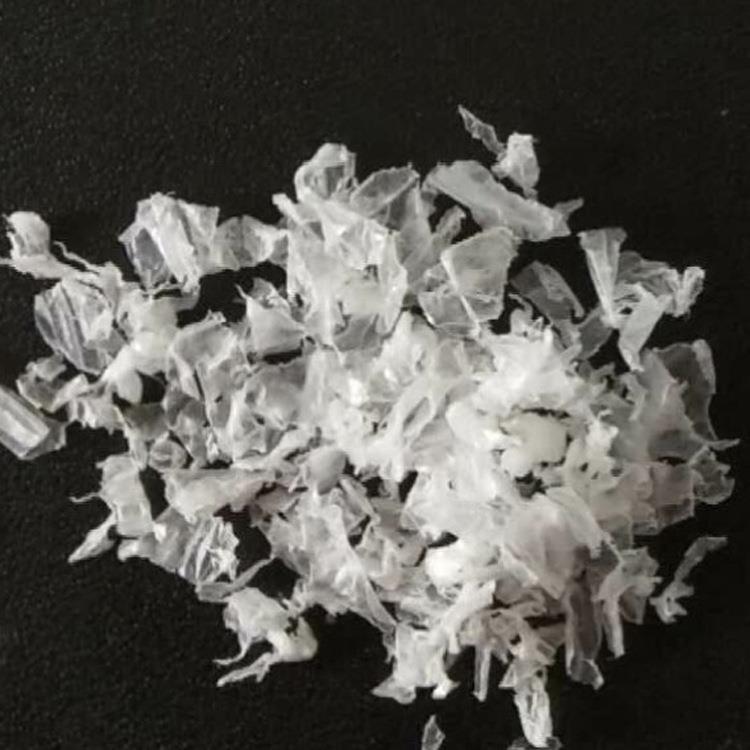 现货圣诞工艺仿真雪粉大号雪飘粉干雪粉人造雪假雪圣诞雪花