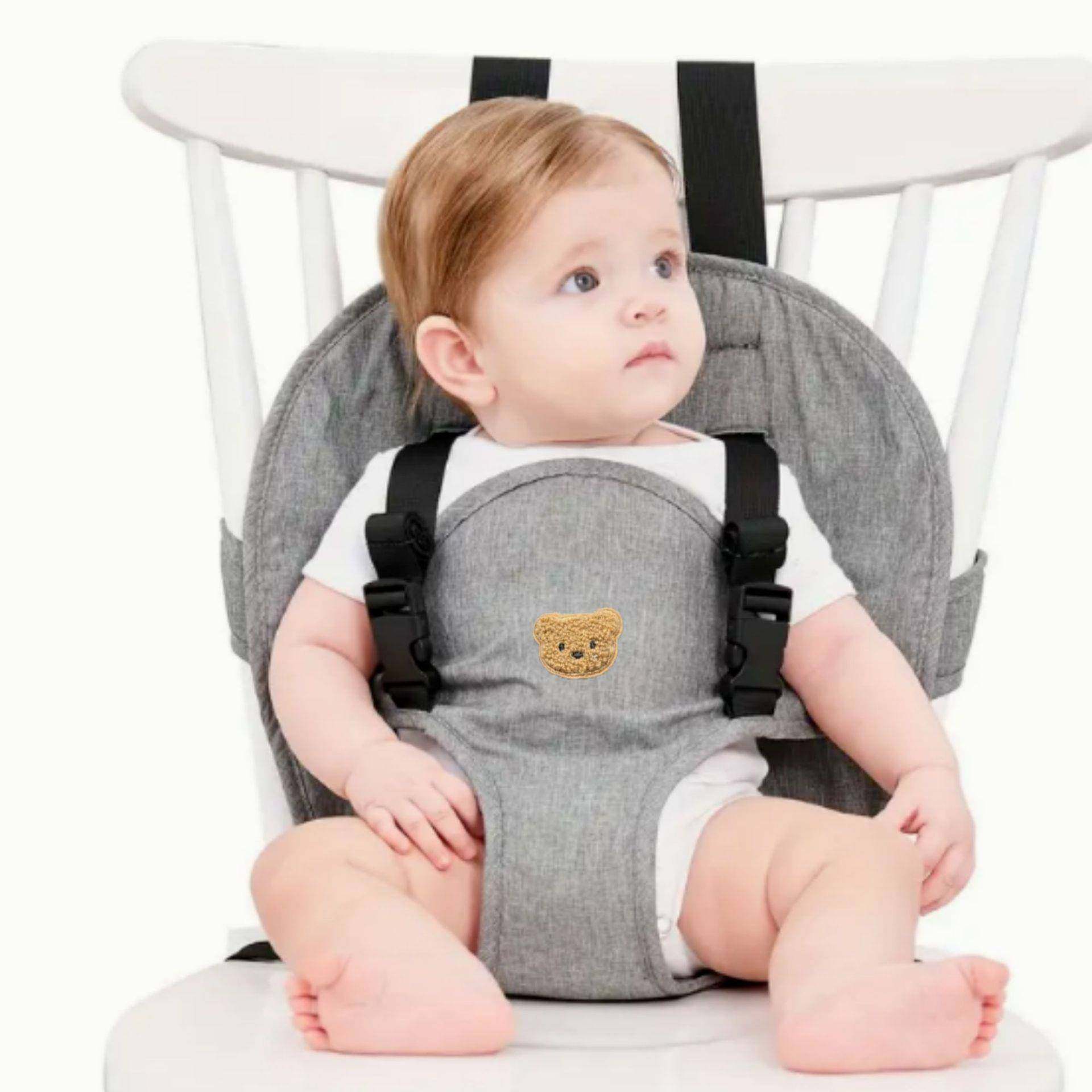 欧美风宝宝餐椅坐垫绑带吃饭喂饭安全绑带靠背椅子通用固定带,机械设备,其他机械设备,淘宝优惠券,粉丝福利购,淘宝优惠卷