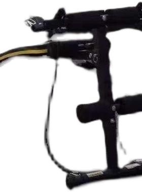 泡地垫黑灰色爬行CJZ垫加跳厚大家号拼沫接垫用健身垫客厅绳隔音