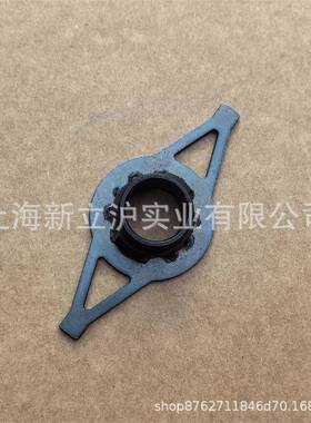 适配EHO爱环可CS-61C0木油锯轴V358-000090PPJ伐锯配件