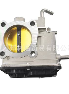 22030无品牌/-228060汽车节气总成030-28070220门320-0H031适用于