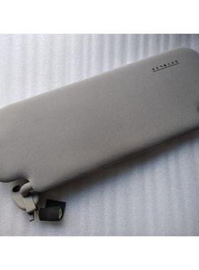 85010R300用X6适于前挡风玻璃2SONA85042TAN汽车配件遮F光罩索纳