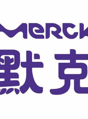 Merck Millipore默克密理博 PVDF过滤膜GVWP2932A无菌除菌