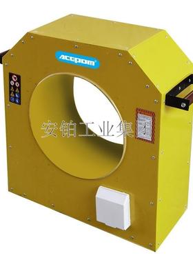 安铂轴承轴套感应拆卸加热器ACEPOM CXF179/180控制柜轴承拆卸器