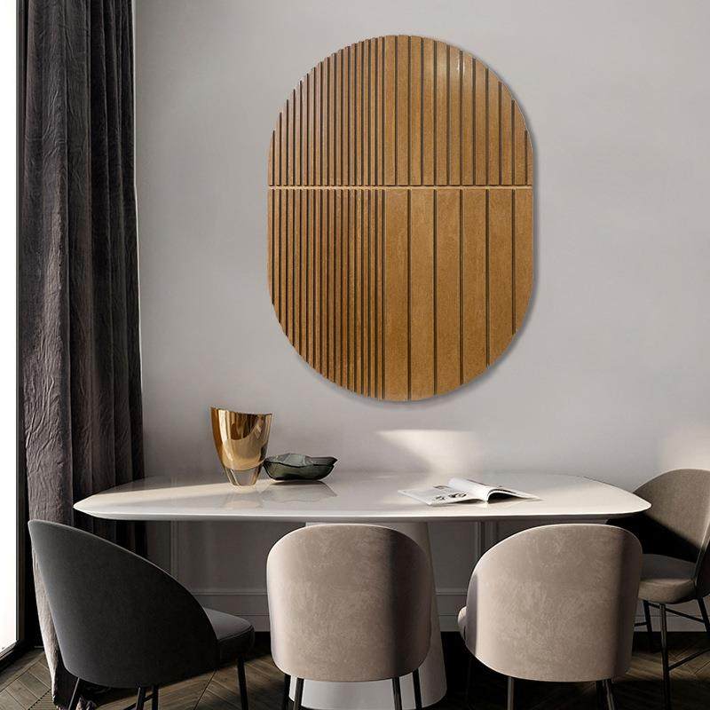 木板雕刻实物装置画简约现代客厅玄关装饰挂画样板房酒店工艺画,3C数码配件,其它配件,淘宝优惠券,粉丝福利购,淘宝优惠卷