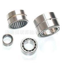 现货供应F-220711 滚针轴承