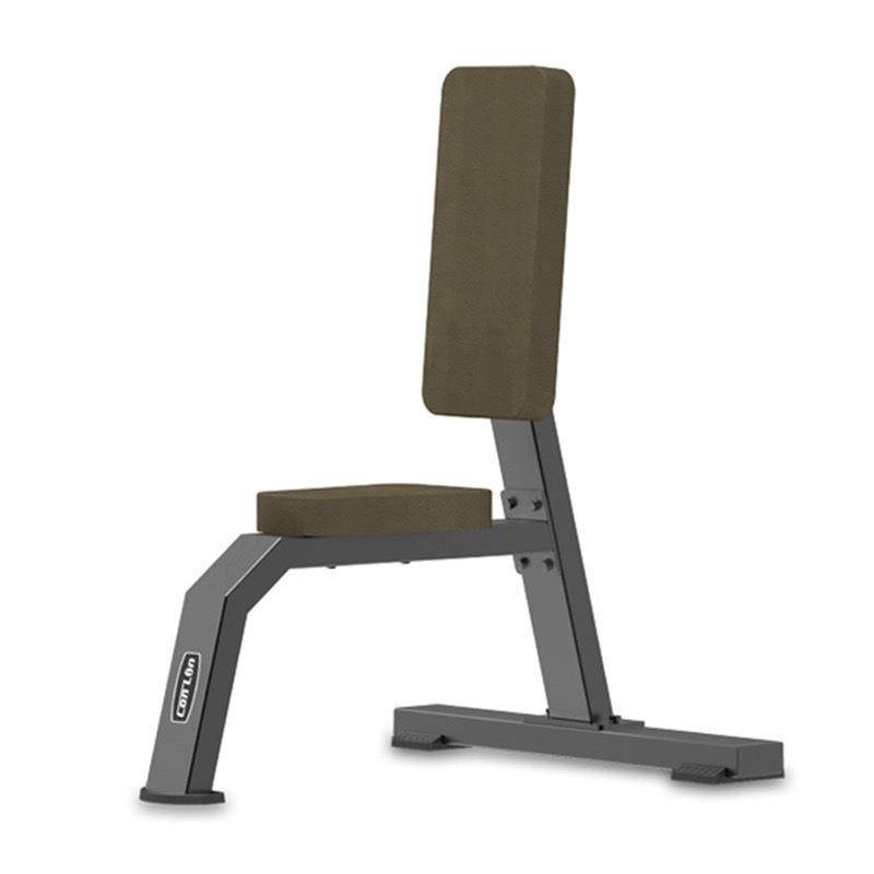 厂家直供健身器材健身房器械 新款豪华可调节训练健身哑铃凳,3C数码配件,其它配件,淘宝优惠券,粉丝福利购,淘宝优惠卷