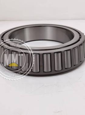 供CAT卡特789D锥形圆锥滚子轴承495-4172 4954172 9W-7096 9W7096