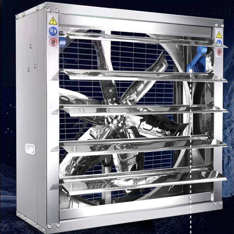 养殖重锤式负压风机仓库600型镀锌板重锤式负压风机,3C数码配件,其它配件,淘宝优惠券,粉丝福利购,淘宝优惠卷