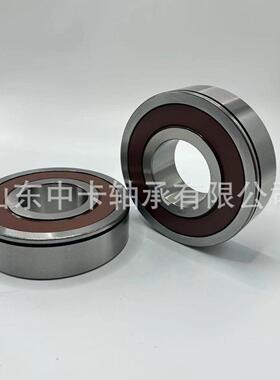 90363-50007尺寸50*115*32毫米50TM02NC3U40A 非标汽车变速箱轴承