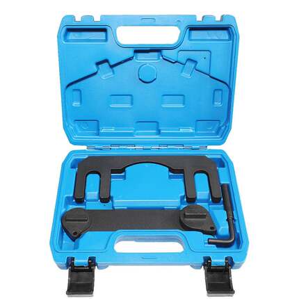 荣威950 2.0T正时工具荣威RX5名爵锐腾GS大通G10众泰T800修车工具