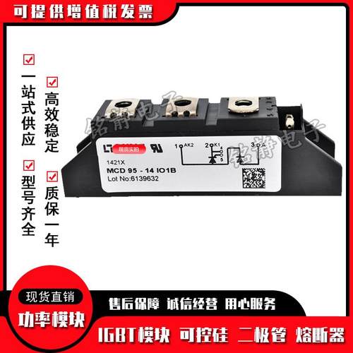 艾赛斯MCD95-16IO1B-14-12-18-08