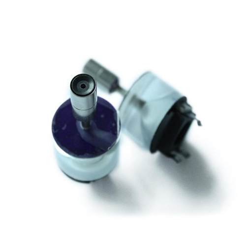 现货供应适用于富士QP341QP35110.0G吸嘴东莞SMT吸嘴