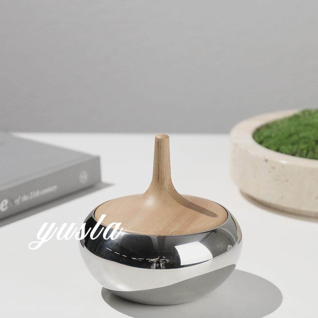 法式复古客厅茶几托盘储物罐电视柜样板间展厅柜别墅摆件软装饰品,节庆用品/礼品,新娘配件,淘宝优惠券,粉丝福利购,淘宝优惠卷