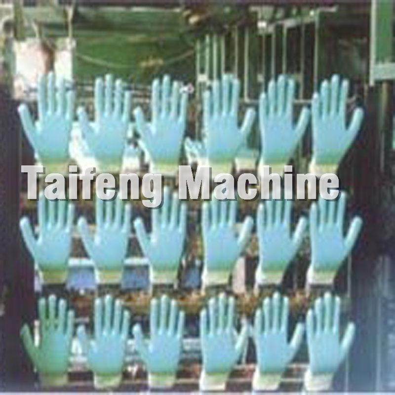 生产出口劳保手套浸胶设备劳保丁腈手套浸胶机,节庆用品/礼品,新娘配件,淘宝优惠券,粉丝福利购,淘宝优惠卷