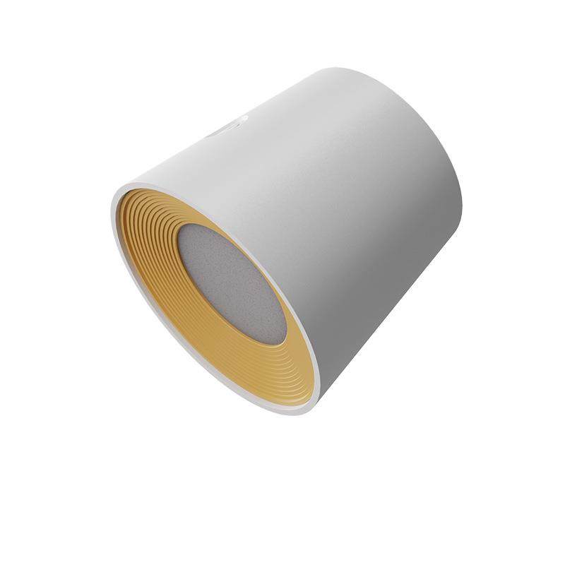 led充电装饰台灯壁灯夹子灯高脚桌灯卧室床头灯装饰氛围夜灯,农用物资,其他肥料,淘宝优惠券,粉丝福利购,淘宝优惠卷