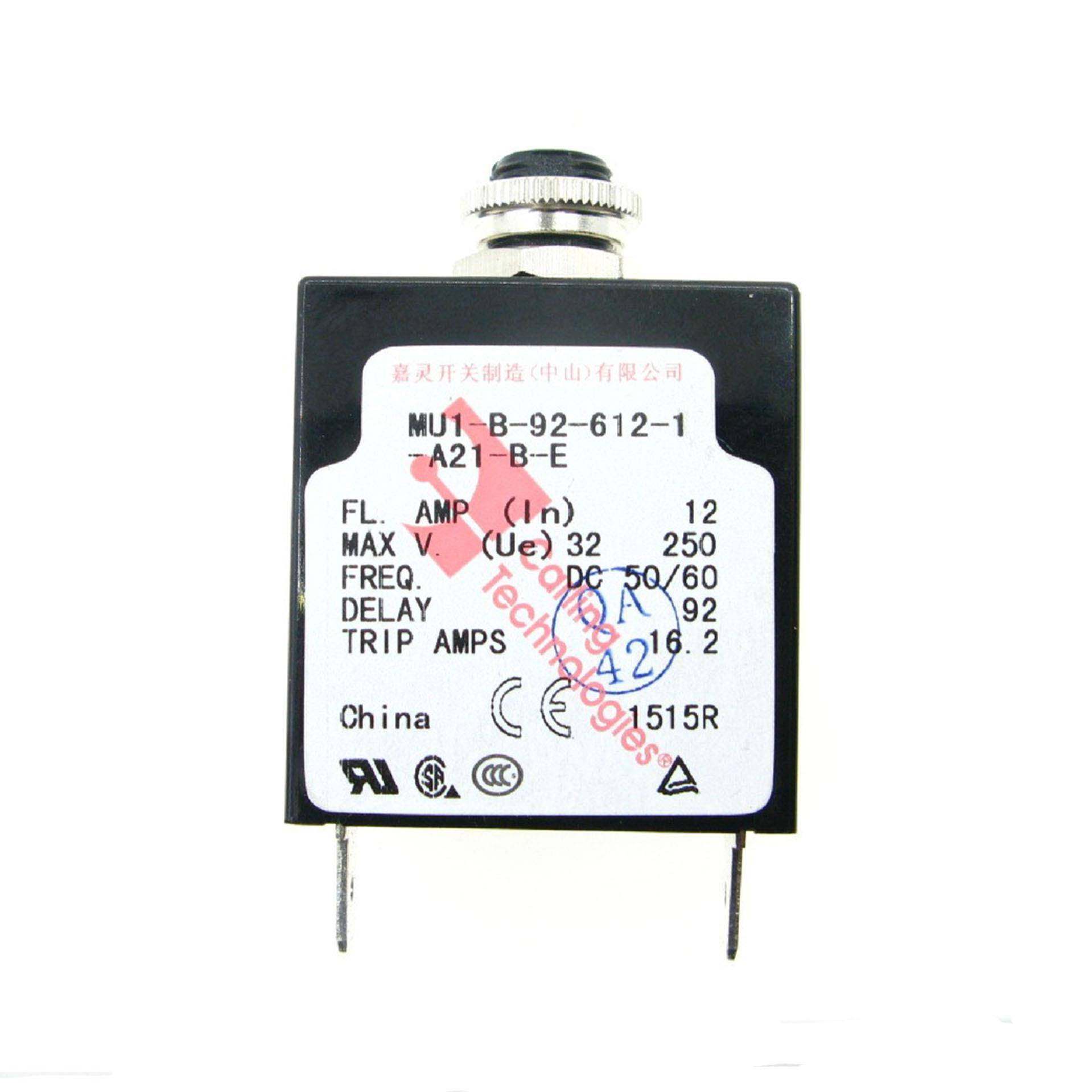 嘉灵电气开关MU1B926121A21BE现货供应,农用物资,其他肥料,淘宝优惠券,粉丝福利购,淘宝优惠卷