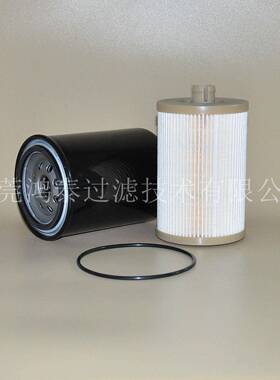 RE525523燃油过滤器RE520906RE523236RE525523RE541747