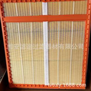 滤途供应C64150010040941104AF27816PA5426E315L01P781349滤