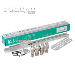 京木K902啤呤架橡筋架活动可调橡筋车裤头拉腰专用加大码撑开架子