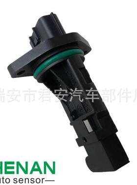 供应空气流量计226804M511，C36700E71