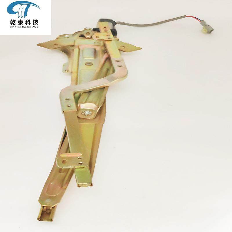 卡车配件适用于德龙新M3000右电动升降器