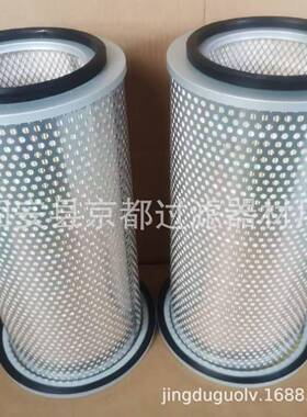 AF4567AF4838600-181-6820600-181-65402474-9053空气滤芯